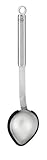 Algopix Similar Product 6 - Rsle 10627 Serving Spoon 1810