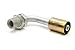 Algopix Similar Product 12 - VPA 35882VUG Bulkhead Beadlock Male