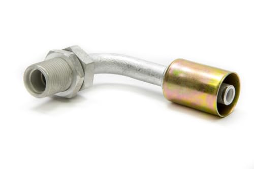 Algopix Similar Product 15 - VPA 35882VUG Bulkhead Beadlock Male