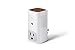 Algopix Similar Product 20 - Awair Glow Air Quality Monitor Smart