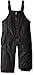 Algopix Similar Product 13 - LONDON FOG Girls Big Classic Snow Bib