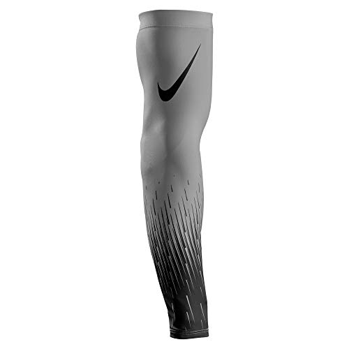 Algopix Similar Product 1 - Nike Adult Pro Flood Sleeve
