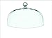 Algopix Similar Product 1 - Nachtmann Bossa Nova Collection