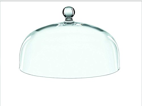 Algopix Similar Product 1 - Nachtmann Bossa Nova Collection