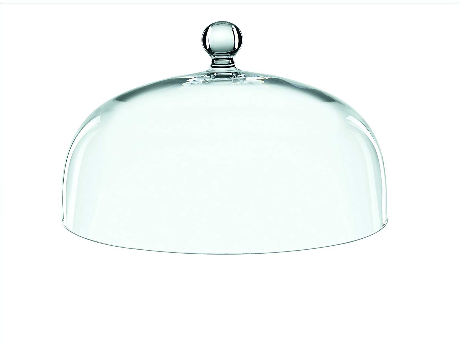 Algopix Similar Product 17 - Nachtmann Bossa Nova Collection