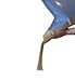 Algopix Similar Product 14 - 2in1 fertilizers Store  Pour Bag