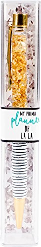 Algopix Similar Product 6 - Prima Marketing Prima Planner Pen-Oh La