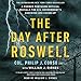 Algopix Similar Product 12 - The Day After Roswell