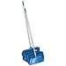 Algopix Similar Product 9 - Remco 62503 Lobby Dustpan with Broom