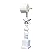 Algopix Similar Product 2 - Hickory Manor House CraftTex HM34273SW