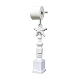 Algopix Similar Product 17 - Hickory Manor House CraftTex HM34273SW