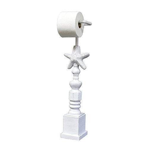 Algopix Similar Product 5 - Hickory Manor House CraftTex HM34273SW