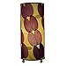 Algopix Similar Product 4 - Eangee Home Design Outdoor Indoor
