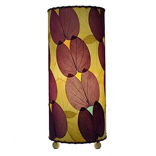 Algopix Similar Product 15 - Eangee Home Design Outdoor Indoor
