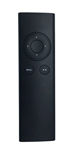 Algopix Similar Product 11 - AULCMEET Universal Replaced Infrared