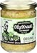 Algopix Similar Product 15 - Olykraut Sauerkraut Original Pint, 16 oz