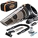 Algopix Similar Product 19 - THISWORX Car Vacuum Cleaner  Portable