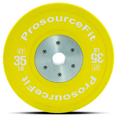 Algopix Similar Product 12 - ProSource Competition Color Training