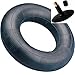 Algopix Similar Product 9 - Air Loc Tube 48012 480X12 53012