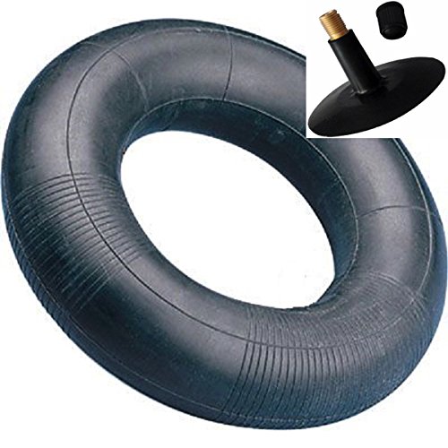 Algopix Similar Product 18 - Air Loc Tube 48012 480X12 53012