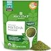 Algopix Similar Product 1 - Navitas Organics Matcha Powder For