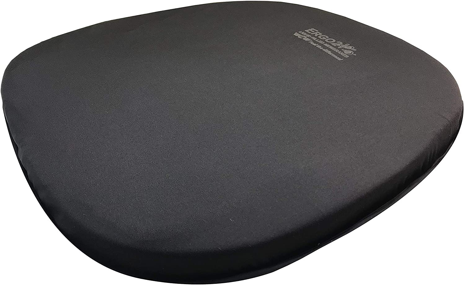Algopix Similar Product 20 - Ergo21 Travel Seat Cushion for