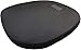 Algopix Similar Product 16 - Ergo21 Travel Seat Cushion for
