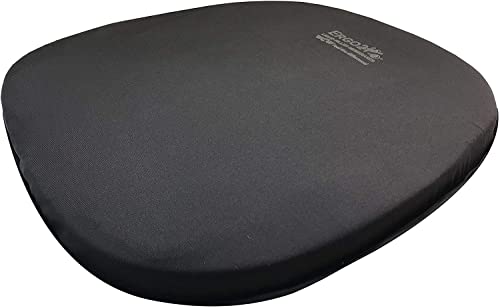Algopix Similar Product 20 - Ergo21 Travel Seat Cushion for