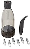 Algopix Similar Product 1 - Perlage System Champagne preserver