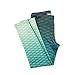 Algopix Similar Product 6 - Fin Fun Womens Mermaid Sport Leggings