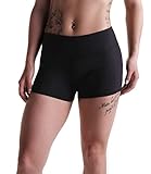 Algopix Similar Product 6 - Tough Mode Womens 3 Compression WOD