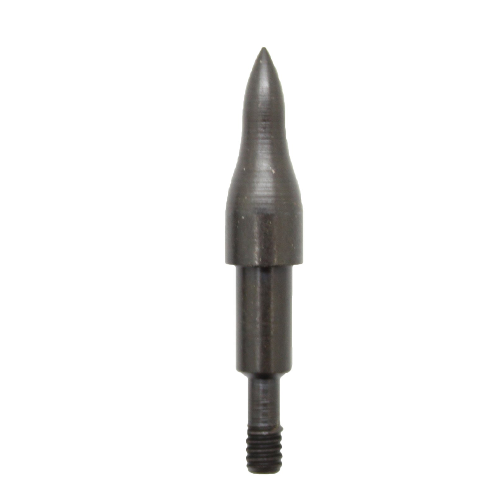 Algopix Similar Product 1 - Southland Archery Supply SAS Steel