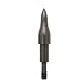 Algopix Similar Product 17 - Southland Archery Supply SAS Steel