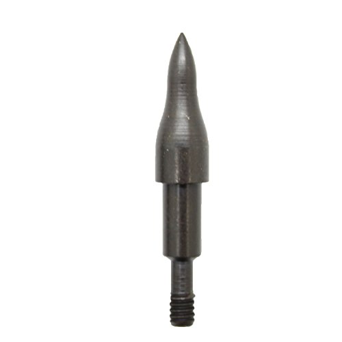 Algopix Similar Product 4 - Southland Archery Supply SAS Steel