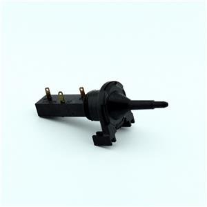 Algopix Similar Product 11 - 