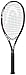 Algopix Similar Product 15 - HEAD MXG 5 Tennis Racquet 4 18