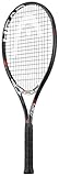 Algopix Similar Product 1 - HEAD MXG 5 Tennis Racquet 4 18