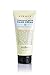Algopix Similar Product 8 - Adamia Therapeutic Repair Hand Cream