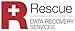 Algopix Similar Product 19 - Rescue 2 Year Data Recovery Plan for