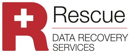 Algopix Similar Product 7 - Rescue  2 Year Data Recovery Plan for