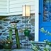 Algopix Similar Product 11 - Eangee Home Design Outdoor Indoor