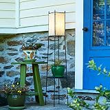 Algopix Similar Product 2 - Eangee Home Design Outdoor Indoor