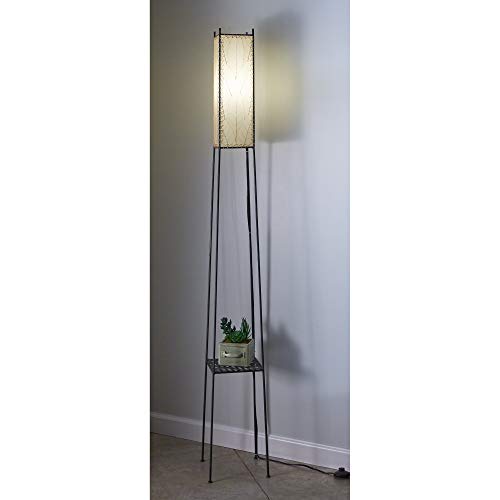 Algopix Similar Product 2 - Eangee Home Design Outdoor Indoor