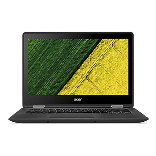 Algopix Similar Product 18 - Acer 133inch Intel Core i5 25GHz 8