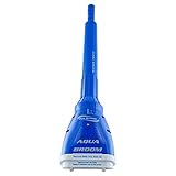 Algopix Similar Product 9 - POOL BLASTER Water Tech Aqua Broom