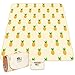 Algopix Similar Product 11 - MIU COLOR Picnic Blankets Extra Large