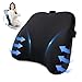 Algopix Similar Product 14 - Dreamer Car Lumbar Support Pillow for