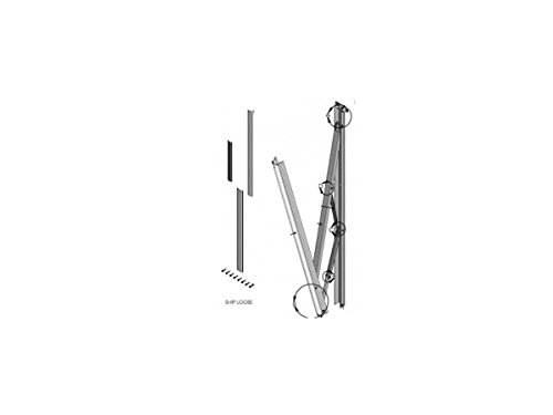 Algopix Similar Product 16 - Lippert Components 434722 Solera