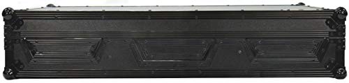 Algopix Similar Product 19 - DEEJAY LED 2 Large Cdj2000 Djm900 LT