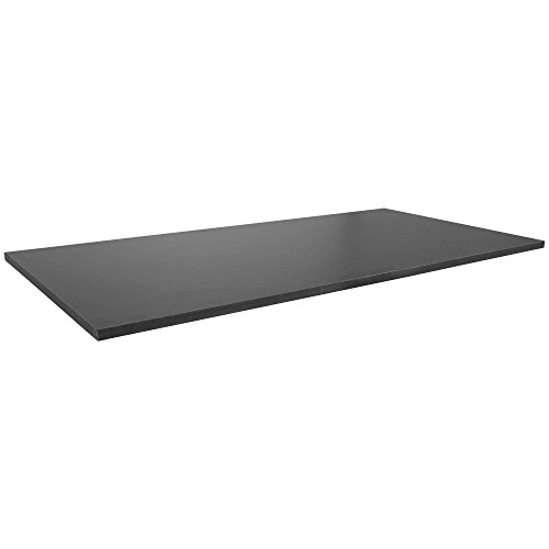 Algopix Similar Product 6 - Titan Universal Desk Top  30 x 60
